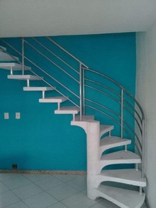 escada de ferro para sala escada de ferro para sala