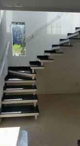 escada em l escada em l