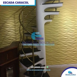 escada espiral preço escada espiral preço