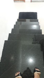 escada reta de concreto preço escada reta de concreto preço