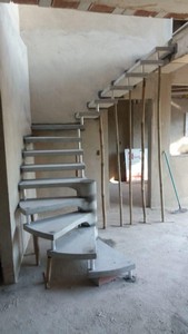 escadas pré moldadas valores escadas pré moldadas valores