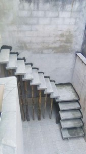 fabricante de escadas fabricante de escadas