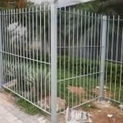 Gradil de Proteção Gradil de Proteção
