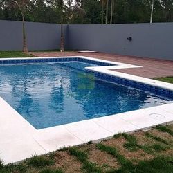Borda piscina cimentício Borda piscina cimentício