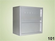 caixa para correspondencia correios caixa para correspondencia correios