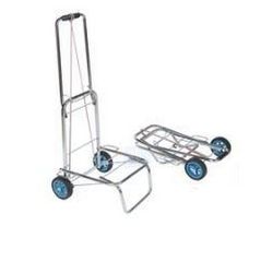 Carrinho dobravel carga Carrinho dobravel carga