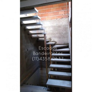 comprar escada pré moldada comprar escada pré moldada