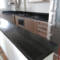 Comprar pedra de granito Comprar pedra de granito