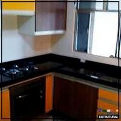 Comprar pia de cozinha granito Comprar pia de cozinha granito