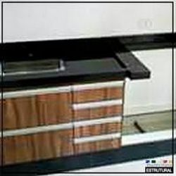 Comprar pia de granito Comprar pia de granito