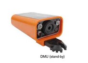 Detector de tensão por aproximação nr10 Detector de tensão por aproximação nr10