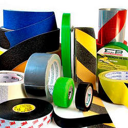 Distribuidor de material de construção Distribuidor de material de construção