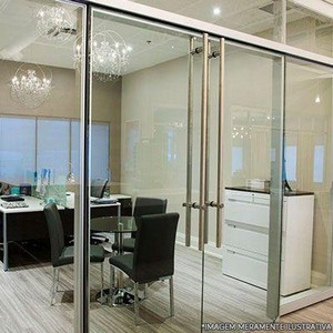 Divisorias para escritorio Divisorias para escritorio