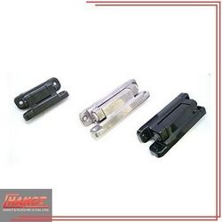 Dobradiças para portas Dobradiças para portas