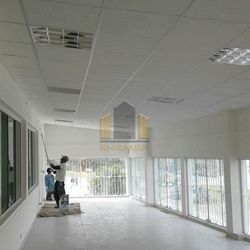 Empresa de construção e reforma SP Empresa de construção e reforma SP