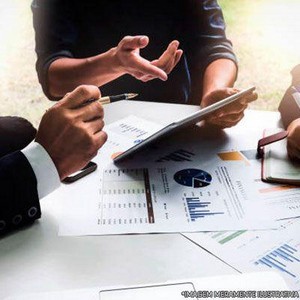 Empresa de gerenciamento de projetos Empresa de gerenciamento de projetos