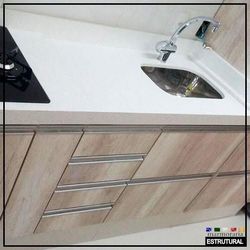 Empresa de mármore e granito Empresa de mármore e granito