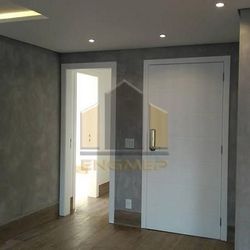 Empresa de reforma de apartamento Empresa de reforma de apartamento