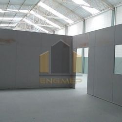 Empresa de reforma e construção Empresa de reforma e construção