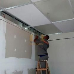 Empresa de reformas comerciais Empresa de reformas comerciais