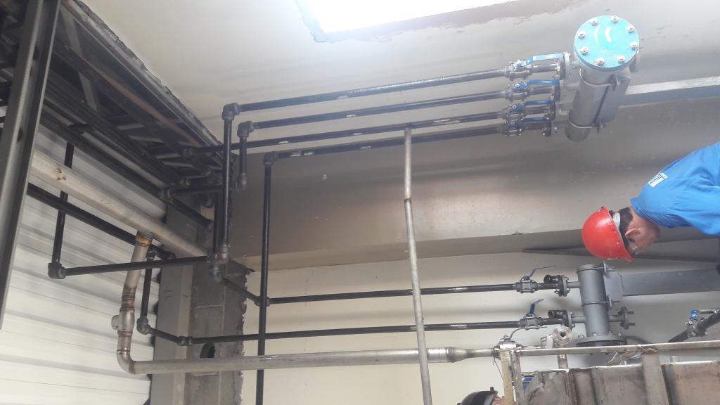 Empresa de terceirização de mão de obra Empresa de terceirização de mão de obra