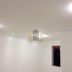 Empresa reforma apartamento SP Empresa reforma apartamento SP