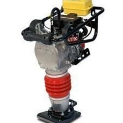 Empresa de aluguel de equipamentos para construção Empresa de aluguel de equipamentos para construção