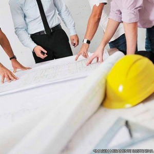 Empresas de gerenciamento de projetos de engenharia Empresas de gerenciamento de projetos de engenharia