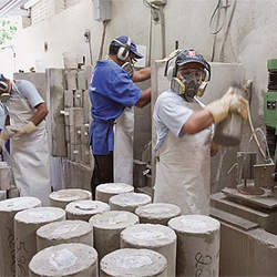 Ensaios materiais de construção Ensaios materiais de construção