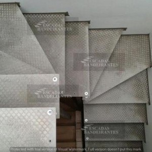 escada caracol pré moldada valor escada caracol pré moldada valor