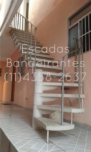 escada pré moldada escada pré moldada