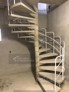 escadas pré moldadas valores escadas pré moldadas valores
