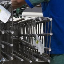 Estrivo construção Estrivo construção