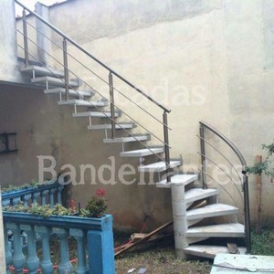 fábrica de escadas pré moldadas fábrica de escadas pré moldadas