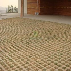 Fabricantes de pisos cimenticios Fabricantes de pisos cimenticios