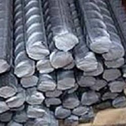 Ferro de construção Ferro de construção