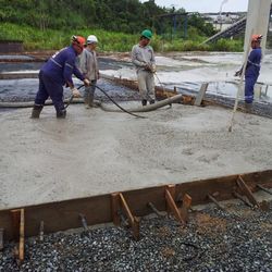 Fibra de aço construção civil Fibra de aço construção civil