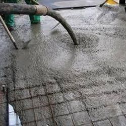 Fibras de aço na construção civil Fibras de aço na construção civil