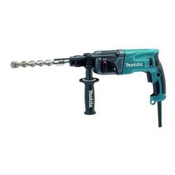 Locação de equipamentos para construção civil Locação de equipamentos para construção civil