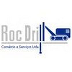 Locação de equipamentos para mineração e construção civil Locação de equipamentos para mineração e construção civil