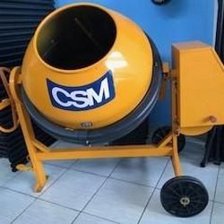 Locação de equipamentos para obra Locação de equipamentos para obra