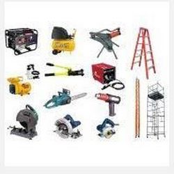 Locação de equipamentos para construção civil SP Locação de equipamentos para construção civil SP