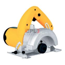 Locação de equipamentos para construção civil Locação de equipamentos para construção civil