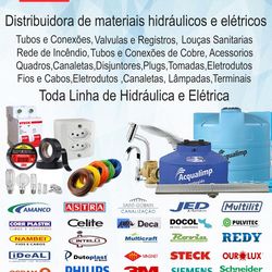 Luminárias para obra Luminárias para obra