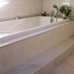 Marmoraria sp zona sul interlagos Marmoraria sp zona sul interlagos