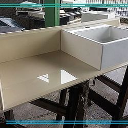 Mármores em geral Mármores em geral