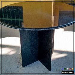 Mesa de mármore preço Mesa de mármore preço