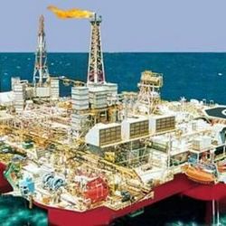 Normas Petrobras pintura industrial Normas Petrobras pintura industrial