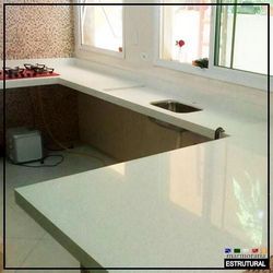 Onde comprar pedra de granito Onde comprar pedra de granito