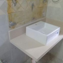 Onde comprar pedra de quartzo Onde comprar pedra de quartzo